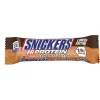 snickers_hi-protein_peanut_butter_1024x1024 SNICKERS HI PROTEIN PEANUT BUTTER