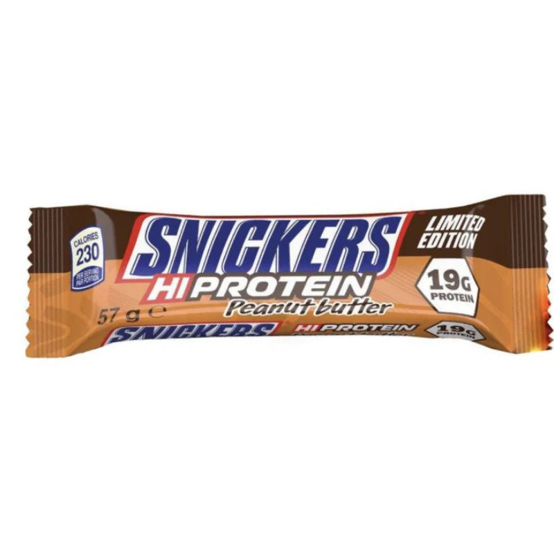 snickers_hi-protein_peanut_butter_1024x1024 SNICKERS HI PROTEIN PEANUT BUTTER