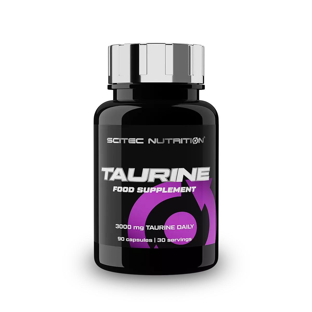 SCITEC NUTRITION TAURINE