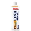 NUTREND UNISPORT