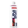 NUTREND UNISPORT