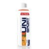 NUTREND UNISPORT