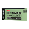 width=960px,height=960px,fit=cover NUTREND MUTICOMPLEX COMPRESSED CAPS