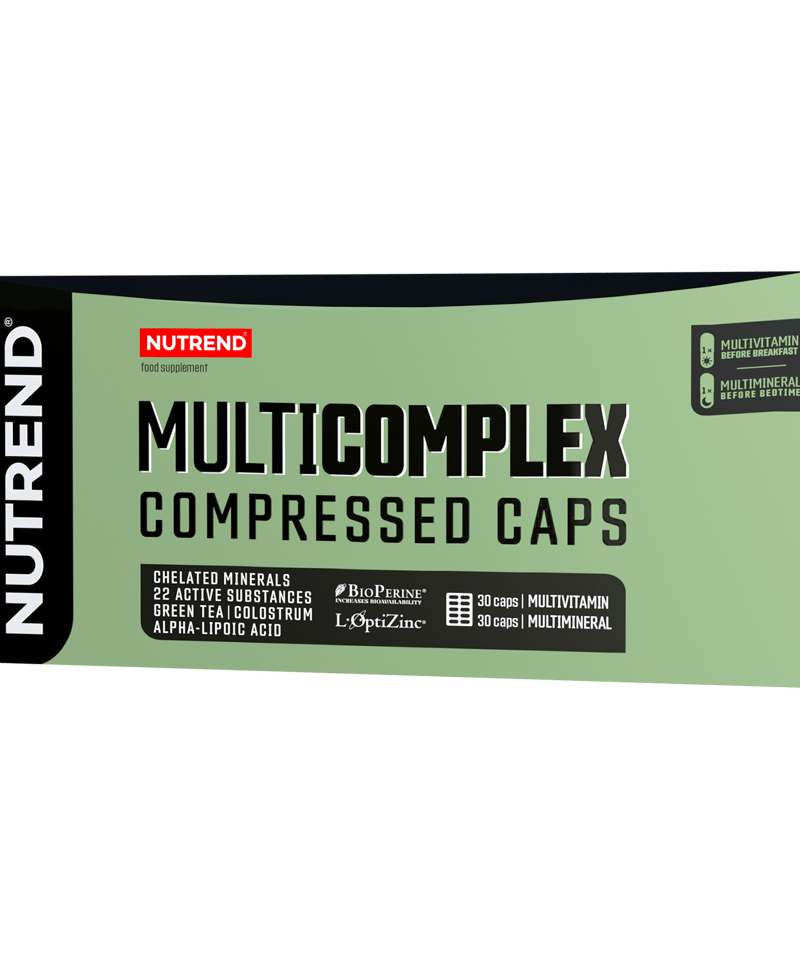 width=960px,height=960px,fit=cover NUTREND MUTICOMPLEX COMPRESSED CAPS