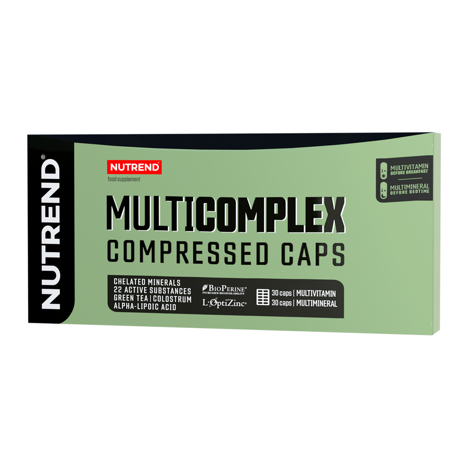 width=960px,height=960px,fit=cover NUTREND MUTICOMPLEX COMPRESSED CAPS