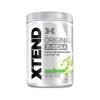 SCIVATION XTEND BCAA