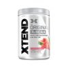 SCIVATION XTEND BCAA