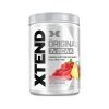 SCIVATION XTEND BCAA