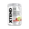 SCIVATION XTEND BCAA