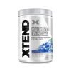 SCIVATION XTEND BCAA