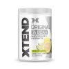SCIVATION XTEND BCAA