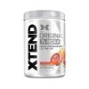 SCIVATION XTEND BCAA