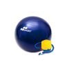 MP SPORT YOGA BALL (GIMNASTIKOS KAMUOLYS + POMPA)