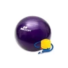 MP SPORT YOGA BALL (GIMNASTIKOS KAMUOLYS + POMPA)