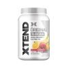 SCIVATION XTEND BCAA
