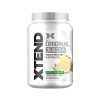 SCIVATION XTEND BCAA