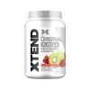 SCIVATION XTEND BCAA