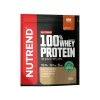 NUTREND 100% WHEY PROTEIN