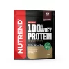 NUTREND 100% WHEY PROTEIN