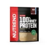 NUTREND 100% WHEY PROTEIN