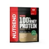 NUTREND 100% WHEY PROTEIN