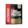 NUTREND 100% WHEY PROTEIN