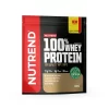 NUTREND 100% WHEY PROTEIN