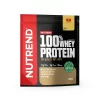 NUTREND 100% WHEY PROTEIN