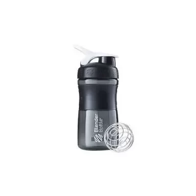 10832-BLENDER-BOTTLE-Sportmixer-500ml-Black-White-1szt.jpg BLENDER BOTTLE SPORTMIXER PLAKTUVĖ (500 ML/JUODA-BALTA)