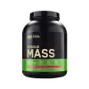 OPTIMUM NUTRITION SERIOUS MASS