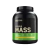 OPTIMUM NUTRITION SERIOUS MASS