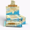 12BarBoxes60g_WCC.png GRENADE PROTEIN BAR