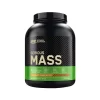 OPTIMUM NUTRITION SERIOUS MASS