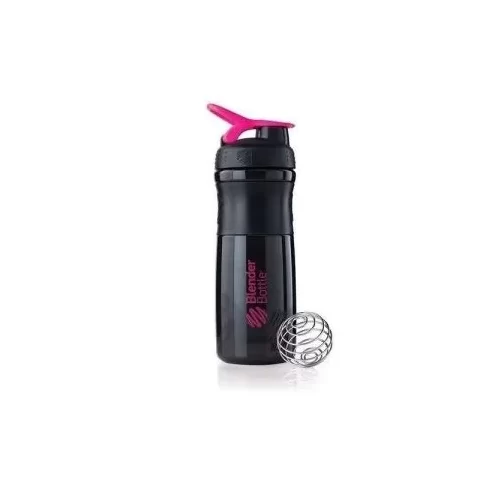 4003-BLENDER-BOTTLE-Sportmixer-760ml-Black-Pink-1szt.jpg BLENDER BOTTLE SPORTMIXER PLAKTUVĖ (760 ML/JUODA-ROŽINĖ)