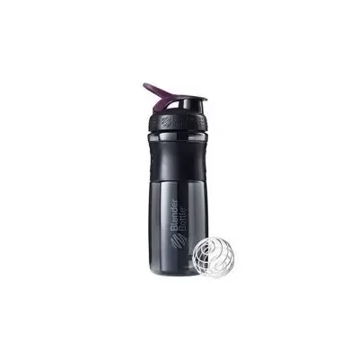 4299-BLENDER-BOTTLE-Sportmixer-760ml-Black-Plum.jpg BLENDER BOTTLE SPORTMIXER PLAKTUVĖ (760 ML/JUODA-VIOLETINĖ)