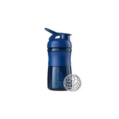 5590-BLENDER-BOTTLE-Sportmixer-500ml-Navy-1szt.jpg BLENDER BOTTLE SPORTMIXER PLAKTUVĖ (500 ML/TAMSIAI MĖLYNA)