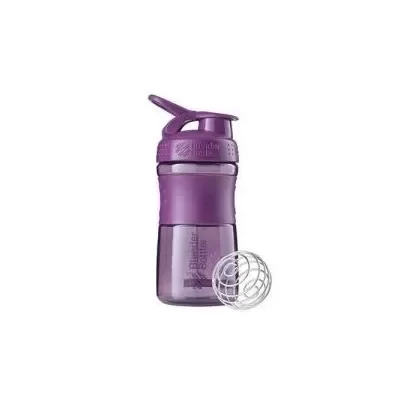 5592-BLENDER-BOTTLE-Sportmixer-500ml-Plum-1szt.jpg BLENDER BOTTLE SPORTMIXER PLAKTUVĖ (500 ML/VIOLETINĖ)