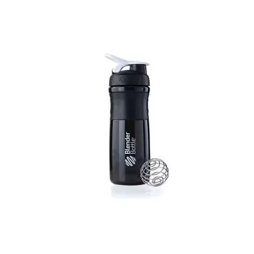 9029-BLENDER-BOTTLE-Sportmixer-760ml-Black-White-1szt.jpg BLENDER BOTTLE SPORTMIXER PLAKTUVĖ (760 ML/JUODA-BALTA)