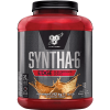 BSN-Syntha-6-Edge-Chocolate-Peanut-Butter BSN SYNTHA-6 EDGE