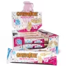Birthday_Cake_Secondaries_1.jpg GRENADE PROTEIN BAR