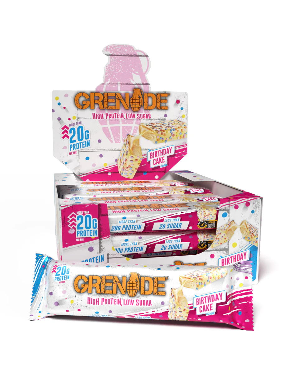 Birthday_Cake_Secondaries_1.jpg GRENADE PROTEIN BAR