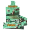 DarkMintChoc_Secondaries_1.jpg GRENADE PROTEIN BAR