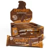 FU_Secondarys_2025_1.jpg GRENADE PROTEIN BAR