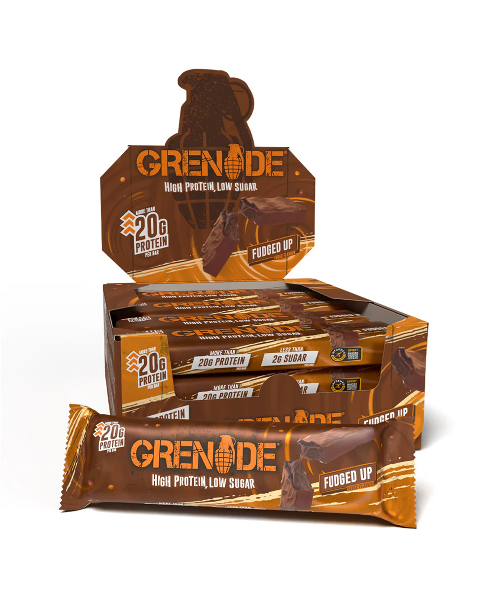 FU_Secondarys_2025_1.jpg GRENADE PROTEIN BAR