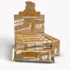 Grenade-Bar-Caramel-Chaos-12-Bar-1.jpg GRENADE PROTEIN BAR