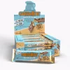 Grenade-Bar-Chocolate-Chip-Cookie-Dough-12-Bar-1.jpg GRENADE PROTEIN BAR