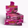 Grenade-Bar-Dark-Chocolate-Raspberry-12-Bar-1_816454c1-c72a-49f2-a64f-60b819c1f248.jpg GRENADE PROTEIN BAR