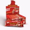 Grenade-Bar-Peanut-Nutter-12-Bar-1_59c0db91-3637-4b20-b7af-2b55e075b28c.jpg GRENADE PROTEIN BAR