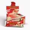 Grenade-Bar-White-Chocolate-Salted-Peanut-12-Bar-1_61e67041-193e-485f-8680-1d03f2373cb7.jpg GRENADE PROTEIN BAR