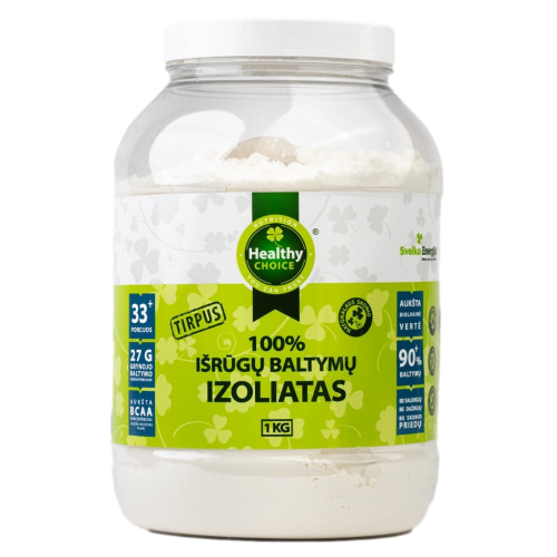 Isrugu-baltymu-izoliatas-1kg-min_preview_rev_1 HEALTHY CHOICE 100% IŠRŪGŲ BALTYMŲ IZOLIATAS